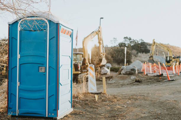 Best Long-term porta potty rental  in Carencro, LA